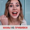 реклама у блоггера Людмила Светлова реклама у блоггера Людмила Светлова