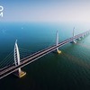 реклама у блоггера Чудо техники реклама у блоггера Чудо техники