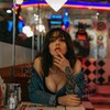разместить рекламу в блоге Таша Сафари разместить рекламу в блоге Таша Сафари