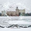 новое фото Денис Аношин новое фото Денис Аношин