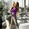 заказать рекламу у блоггера Лёля Lelesha_m заказать рекламу у блоггера Лёля Lelesha_m