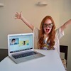 фотография Катерина Котлетка фотография Катерина Котлетка