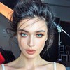 реклама на блоге Катя Спивак реклама на блоге Катя Спивак