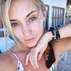 реклама на блоге Анна Иоаннова реклама на блоге Анна Иоаннова