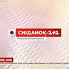 фото Руслан Гулямов фото Руслан Гулямов