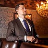 новое фото Дмитрий Асеев новое фото Дмитрий Асеев