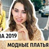 реклама в блоге limfina реклама в блоге limfina
