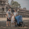 реклама в блоге Андрей Мазульницын реклама в блоге Андрей Мазульницын