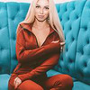 лучшие фото Оксана Емельянова лучшие фото Оксана Емельянова