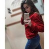 реклама на блоге Юлия Кузнецова реклама на блоге Юлия Кузнецова