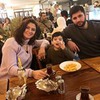 разместить рекламу в блоге Сабрина Велибек разместить рекламу в блоге Сабрина Велибек