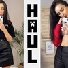 фото на странице miss.o.beauty фото на странице miss.o.beauty