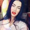 лучшие фото Алла-Меган Волкова лучшие фото Алла-Меган Волкова