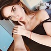 реклама в блоге Annchk реклама в блоге Annchk