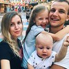 лучшие фото Юлия Охроменко лучшие фото Юлия Охроменко