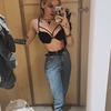 реклама на блоге Софа Freshwhiteroses реклама на блоге Софа Freshwhiteroses