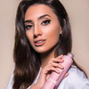 реклама у блоггера Анастасия Байер реклама у блоггера Анастасия Байер