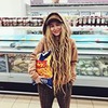 реклама в блоге Настя Чак реклама в блоге Настя Чак