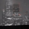 новое фото Макс Щербаков новое фото Макс Щербаков