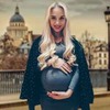 разместить рекламу в блоге Дина Папайя разместить рекламу в блоге Дина Папайя