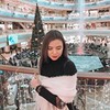 новое фото Елена Нескви новое фото Елена Нескви