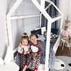 разместить рекламу в блоге Екатерина Гладкова разместить рекламу в блоге Екатерина Гладкова