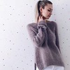 реклама в блоге Юлия Старикова реклама в блоге Юлия Старикова