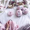 лучшие фото Юлия Старикова лучшие фото Юлия Старикова