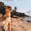 лучшие фото Нати Шанти лучшие фото Нати Шанти