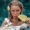 фотография Ира Блан фотография Ира Блан