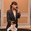 реклама у блоггера Дина Саева реклама у блоггера Дина Саева