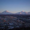 новое фото Мария Ларина новое фото Мария Ларина