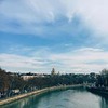 разместить рекламу в блоге Дмитрий Дмитриев разместить рекламу в блоге Дмитрий Дмитриев