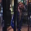 фотография Ира Гавриленко фотография Ира Гавриленко