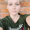 реклама у блоггера Настя Бутенко реклама у блоггера Настя Бутенко