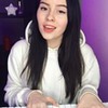 фотография Екатерина Данилова фотография Екатерина Данилова