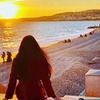 фотография Ольга Белиссима фотография Ольга Белиссима