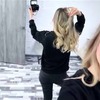 фотография oksanabliznec фотография oksanabliznec