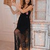 заказать рекламу у блоггера Василиса Даванкова заказать рекламу у блоггера Василиса Даванкова
