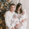 реклама в блоге Мария Агалакова реклама в блоге Мария Агалакова