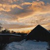 лучшие фото Кристина Морозова лучшие фото Кристина Морозова