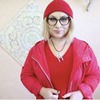заказать рекламу у блоггера Марина Михина заказать рекламу у блоггера Марина Михина