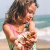 фото Ольга Поротикова фото Ольга Поротикова