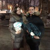реклама на блоге Ирина Яблокова реклама на блоге Ирина Яблокова