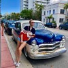 реклама в блоге Евгения Мельникова реклама в блоге Евгения Мельникова