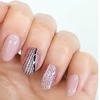 фото на странице lovealiexpress_youtube фото на странице lovealiexpress_youtube