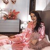 фото Нюта Байдавлетова фото Нюта Байдавлетова