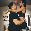 реклама у блоггера Нэлли Иззетова реклама у блоггера Нэлли Иззетова