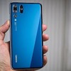 реклама у блоггера Стас Васильев реклама у блоггера Стас Васильев