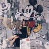 фотография Юлия Майер (Манхеттен) фотография Юлия Майер (Манхеттен)